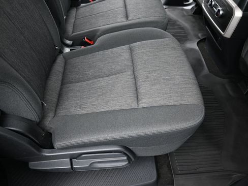 Certified 2023 Ford Expedition Max XLT image 33