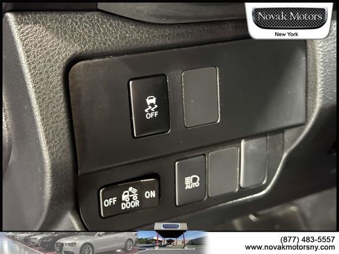 Used 2022 Toyota Tacoma SR5 image 15