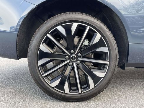 New 2026 Volvo XC60 T8 Ultra w/ Protection Package Premier AWD/4WD image 31