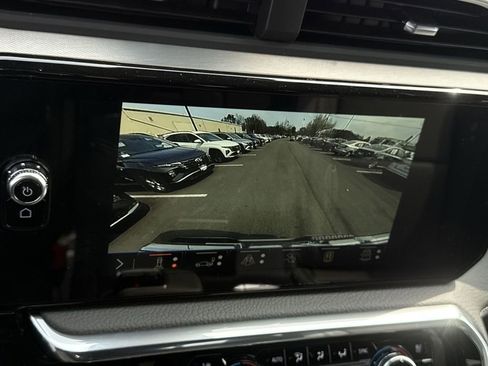 New 2026 GMC Sierra 1500 Denali image 19