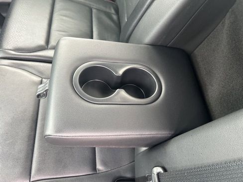 Used 2022 Ford F150 Lariat w/ Equipment Group 502A High image 17