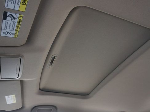 Used 2016 Honda Pilot EX-L image 23