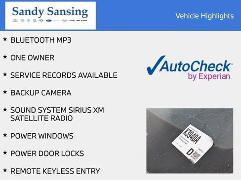 Used 2020 Hyundai Santa Fe SEL FWD image 6