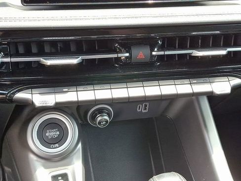 Used 2024 Dodge Hornet GT image 22