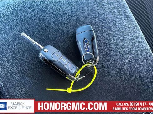 Used 2020 Ford F150 XL w/ Equipment Group 101A Mid image 35