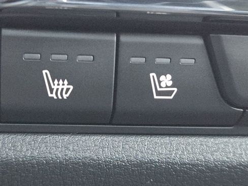 New 2026 MAZDA CX-50 2.5 Hybrid w/ Premium Plus Pkg image 8