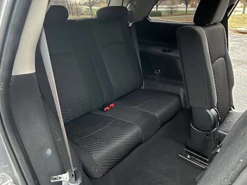 Used 2016 Dodge Journey SE w/ Flexible Seating Group image 19