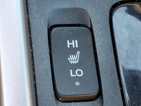 Used 2014 Honda Accord EX-L image 9