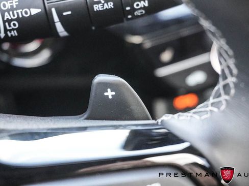 Used 2025 Honda Civic Sport Touring image 30