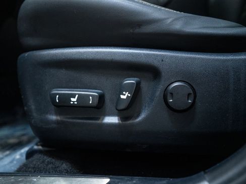 Used 2016 Lexus NX 200t FWD image 22