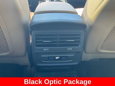 Used 2022 Audi Q7 3.0T Premium Plus AWD/4WD image 45
