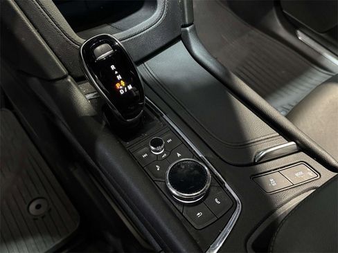 Used 2022 Cadillac XT5 Premium Luxury image 29