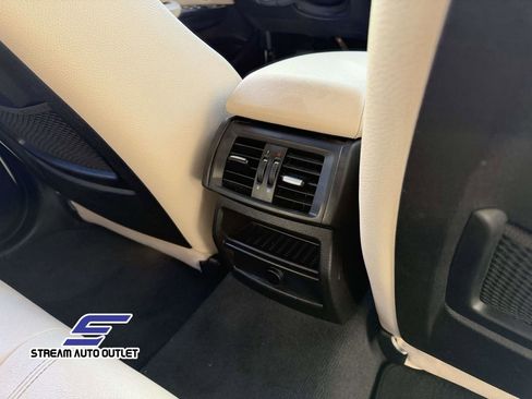 Used 2018 BMW X4 xDrive28i image 20