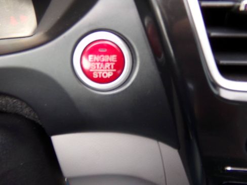 Used 2015 Honda Civic Hybrid Sedan image 21