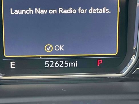 Used 2021 GMC Yukon Denali AWD/4WD image 29