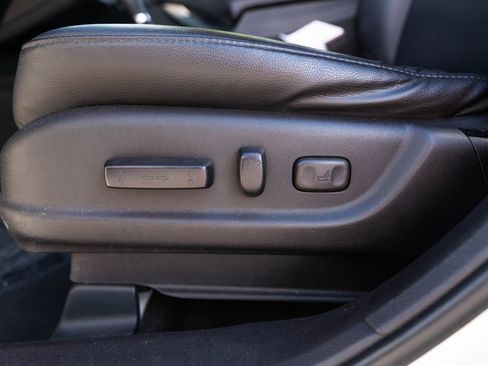 Certified 2018 Acura RDX AWD image 28