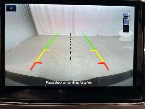 Used 2022 Ford F250 Lariat image 24