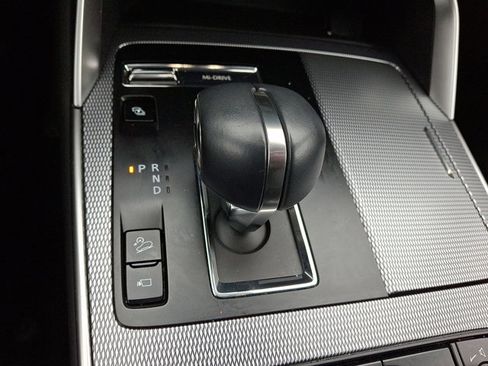 Used 2024 MAZDA CX-90 Plug-In Hybrid w/ Premium Plus image 16