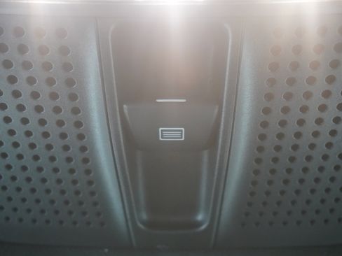Used 2024 Mercedes-Benz G 550 image 30
