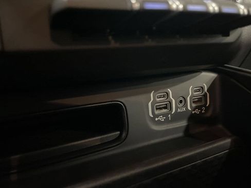 Used 2022 RAM 1500 Big Horn RWD image 31