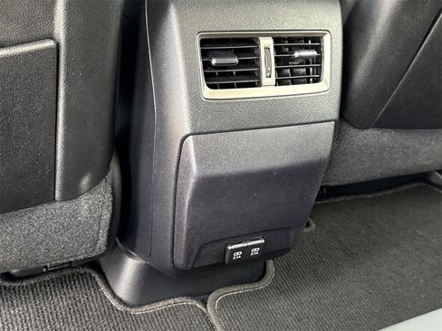 Used 2022 Lexus RX 350 FWD w/ Premium Package image 11