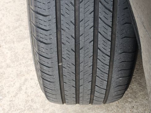 Used 2023 Lexus RX 350 Premium w/ Cold Area Package image 11