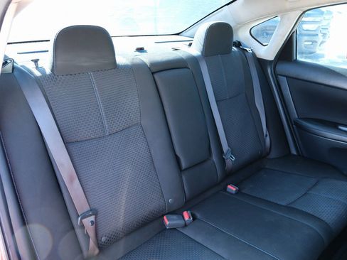 Used 2016 Nissan Sentra SR image 28