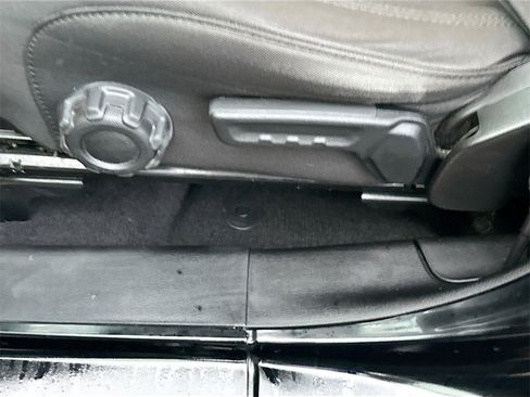 Used 2021 Jeep Wrangler Unlimited Willys image 19