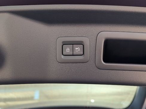 New 2026 MAZDA CX-90 3.3 Turbo w/ Premium Sport Pkg image 12