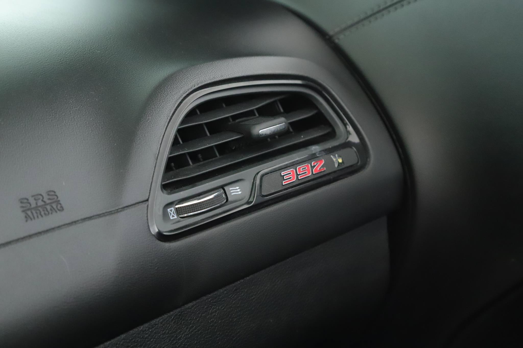 Used 2023 Dodge Challenger R/T Scat Pack RWD image 16