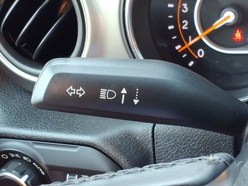 Used 2021 Jeep Wrangler Unlimited Sport AWD/4WD image 23