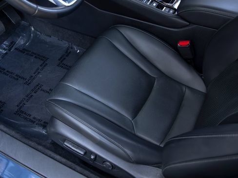 Used 2023 Honda Accord Touring image 24