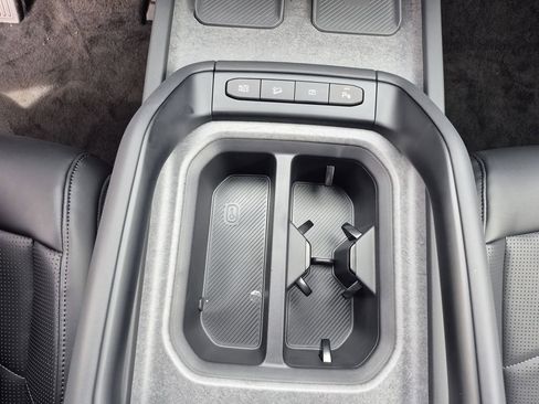 New 2027 Kia Telluride EX X-Line image 9