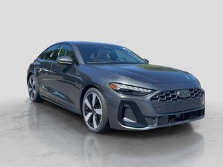 New 2026 Audi A5 2.0T Premium Plus AWD/4WD video 1