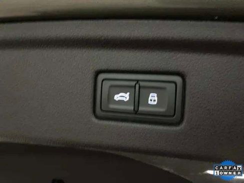 Used 2023 Audi A5 2.0T Premium Plus w/ Premium Plus AWD/4WD image 10