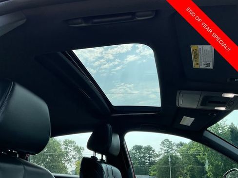 Used 2023 Acura Integra A-Spec image 22