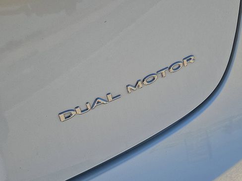 Used 2023 Tesla Model 3 Long Range AWD/4WD image 12