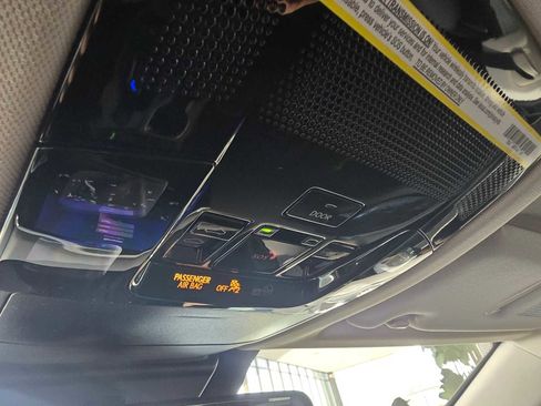 New 2026 Lexus NX 450h+ AWD w/ Luxury Package image 33