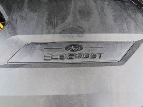 Used 2014 Ford Escape SE FWD image 11