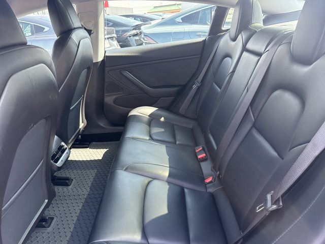 Used 2019 Tesla Model 3 Standard Range Plus RWD image 6