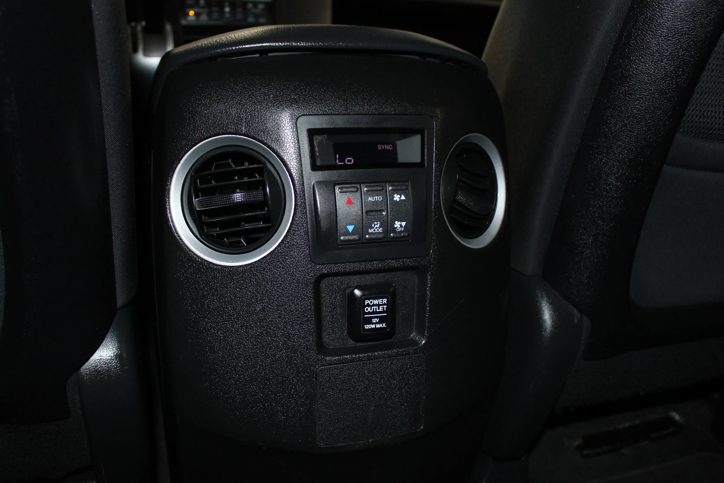 Used 2010 Honda Pilot EX image 26