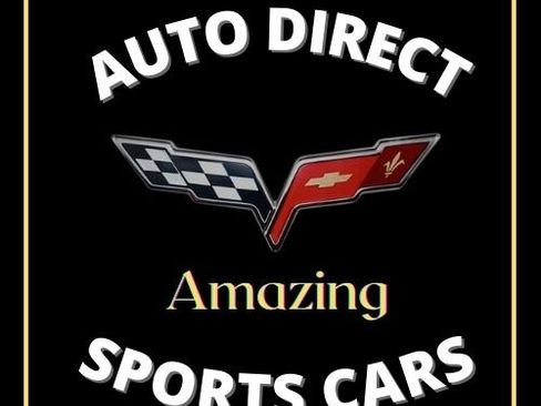 Used 2018 Lexus LC 500 Coupe image 16