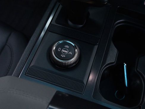 Used 2024 GMC Hummer EV 3X w/ Battery Pack, 24 Module Pack image 21