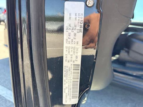 Used 2018 Dodge Grand Caravan GT FWD image 24