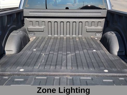 Used 2023 Ford F150 XLT w/ Equipment Group 302A High AWD/4WD image 20