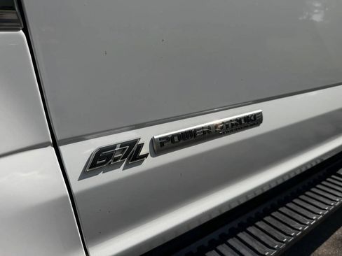 Used 2019 Ford F250 XLT AWD/4WD image 70