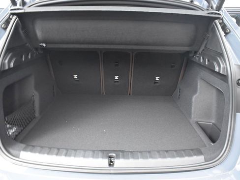 New 2025 BMW X1 xDrive28i w/ Convenience Package image 22