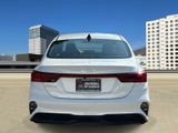 Used 2023 Kia Forte LXS image 4
