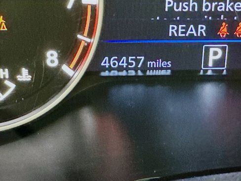 Used 2024 Nissan Altima 2.5 SV image 18