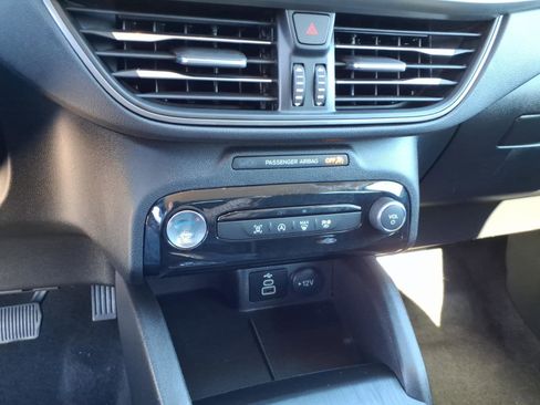 Certified 2024 Ford Escape Active w/ Tech Pack #1 image 19